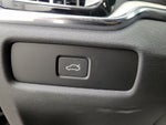 2024 V60 Cross Country Thumbnail 13