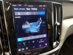 2024 V60 Cross Country Thumbnail 16