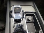2024 V60 Cross Country Thumbnail 17