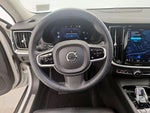 2023 V60 Cross Country Thumbnail 10