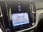 2023 V60 Cross Country Thumbnail 15