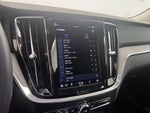 2023 V60 Cross Country Thumbnail 16