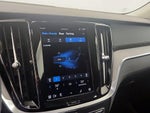 2023 V60 Cross Country Thumbnail 17