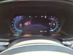 2023 V60 Cross Country Thumbnail 11
