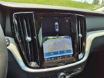 2023 V60 Cross Country Thumbnail 12