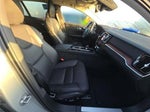 2025 V60 Cross Country Thumbnail 3