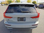 2025 V60 Cross Country Thumbnail 5