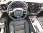 2025 V60 Cross Country Thumbnail 11