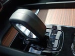 2025 V60 Cross Country Thumbnail 15