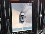 2025 V60 Cross Country Thumbnail 18