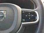 2025 V60 Cross Country Thumbnail 23