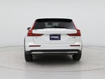 2025 V60 Cross Country Thumbnail 6