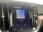 2025 V60 Cross Country Thumbnail 16