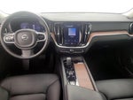 2025 V60 Cross Country Thumbnail 9