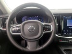 2025 V60 Cross Country Thumbnail 10