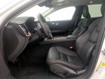 2025 V60 Cross Country Thumbnail 11