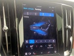 2025 V60 Cross Country Thumbnail 17