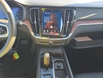 2025 V60 Cross Country Thumbnail 4