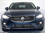 2025 V60 Cross Country Thumbnail 3