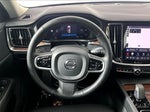 2025 V60 Cross Country Thumbnail 5