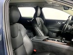 2025 V60 Cross Country Thumbnail 7