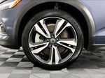 2025 V60 Cross Country Thumbnail 8
