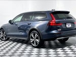 2025 V60 Cross Country Thumbnail 11