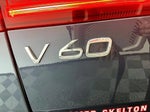 2025 V60 Cross Country Thumbnail 14
