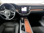 2025 V60 Cross Country Thumbnail 15