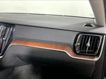 2025 V60 Cross Country Thumbnail 16