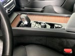 2025 V60 Cross Country Thumbnail 17