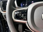 2025 V60 Cross Country Thumbnail 18