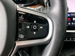 2025 V60 Cross Country Thumbnail 19