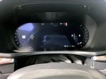 2025 V60 Cross Country Thumbnail 20