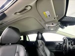 2025 V60 Cross Country Thumbnail 22