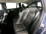 2025 V60 Cross Country Thumbnail 26