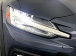 2025 V60 Cross Country Thumbnail 28