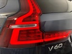 2025 V60 Cross Country Thumbnail 29