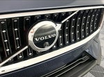 2025 V60 Cross Country Thumbnail 30