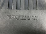 2025 V60 Cross Country Thumbnail 31