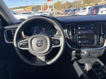 2025 V60 Cross Country Thumbnail 7