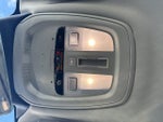2025 V60 Cross Country Thumbnail 9