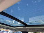 2025 V60 Cross Country Thumbnail 10