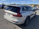 2025 V60 Cross Country Thumbnail 18
