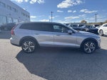 2025 V60 Cross Country Thumbnail 19