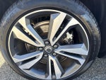 2025 V60 Cross Country Thumbnail 23