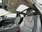 2025 V60 Cross Country Thumbnail 12