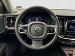 2025 V60 Cross Country Thumbnail 15