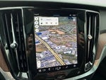 2025 V60 Cross Country Thumbnail 16