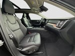 2025 V60 Cross Country Thumbnail 20